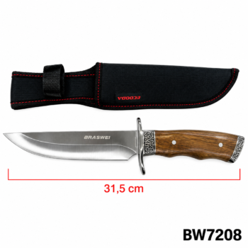 BW7208 FACA