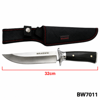 BW7011 FACA