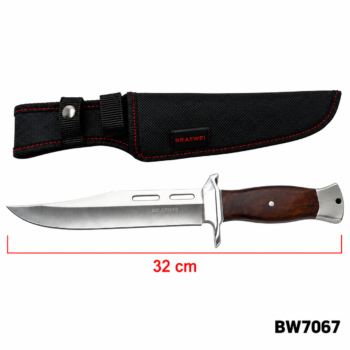 BW7067 FACA