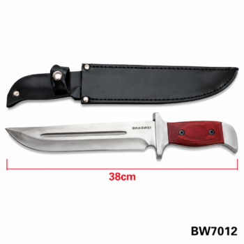 BW7012 FACA